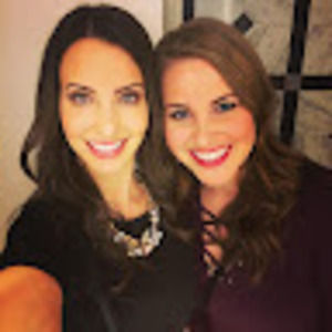 Meet your Posher, Maressa